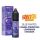 Premix FANTOS 5/15ml - BLUE FANTOS